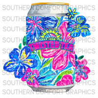 LIMITED Beer Bundle (NO TEXT)