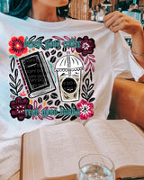 Birthday Bash Collab With Wicked Fancy Designs