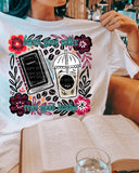 Birthday Bash Collab With Wicked Fancy Designs
