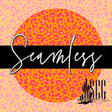 2025 Seamless Drive