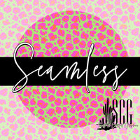 2025 Seamless Drive