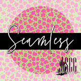 2025 Seamless Drive