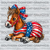 May 2025 Clipart Drive
