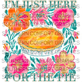 September 2025 Design Drive