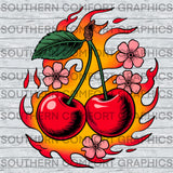 June 2025 Clipart Drive
