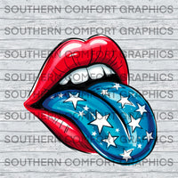 May 2025 Clipart Drive
