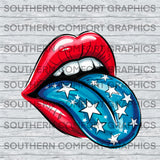 May 2025 Clipart Drive