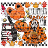 September 2025 Design Drive