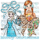 September 2025 Design Drive