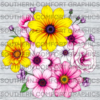 June 2025 Clipart Drive