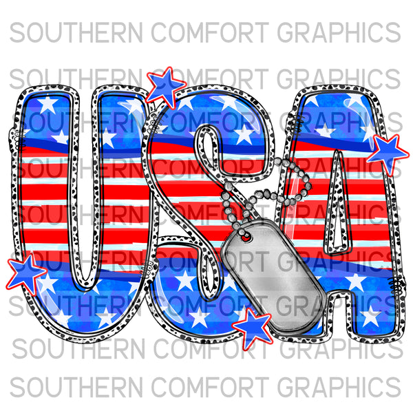 USA |PNG|