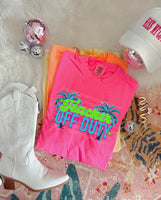 The Design Hive Collab MAY 2025 Bundle [School]