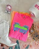 The Design Hive Collab MAY 2025 Bundle [School]