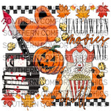 September 2025 Design Drive