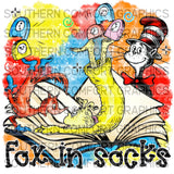 Story Book  Bundle
