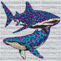 June 2025 Clipart Drive