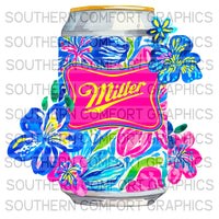 LIMITED Beer Bundle (NO TEXT)