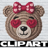 January 2026 Clipart Drive