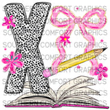 January 2026 Design Drive