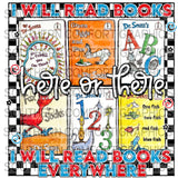 Story Book  Bundle