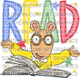 Read Story Book Bundle