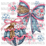 December 2025 Design Drive