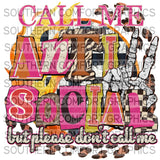 January 2026 Design Drive