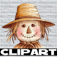 July 2025 Clipart Drive