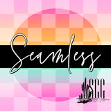 2025 Seamless Drive