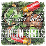 November 2025 Design Drive