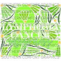 August 2025 Design Drive