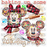 September 2025 Design Drive