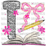 January 2026 Design Drive