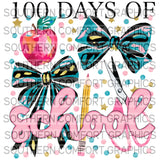 January 2026 Design Drive