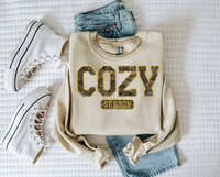 Design Hive Collab AUGUST 2025 Bundle [Oh My Gourd It's Fall]