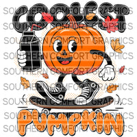 Solo Fall Bundle