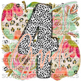 January 2026 Design Drive