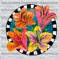 May 2025 Clipart Drive