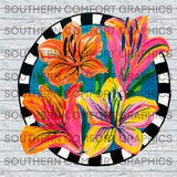 May 2025 Clipart Drive