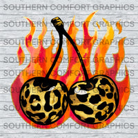 May 2025 Clipart Drive