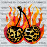 May 2025 Clipart Drive