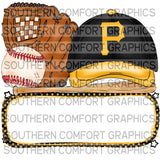 January 2026 Design Drive