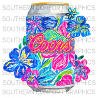 LIMITED Beer Bundle (NO TEXT)