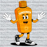 April 2025 Clipart Drive