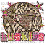 November 2025 Design Drive