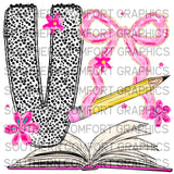 January 2026 Design Drive