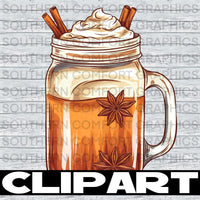July 2025 Clipart Drive