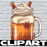 July 2025 Clipart Drive