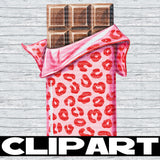 January 2026 Clipart Drive