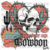 December 2025 Design Drive